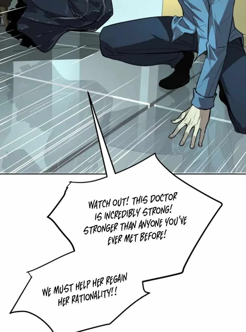 Mood Disorder Chapter 27 page 64