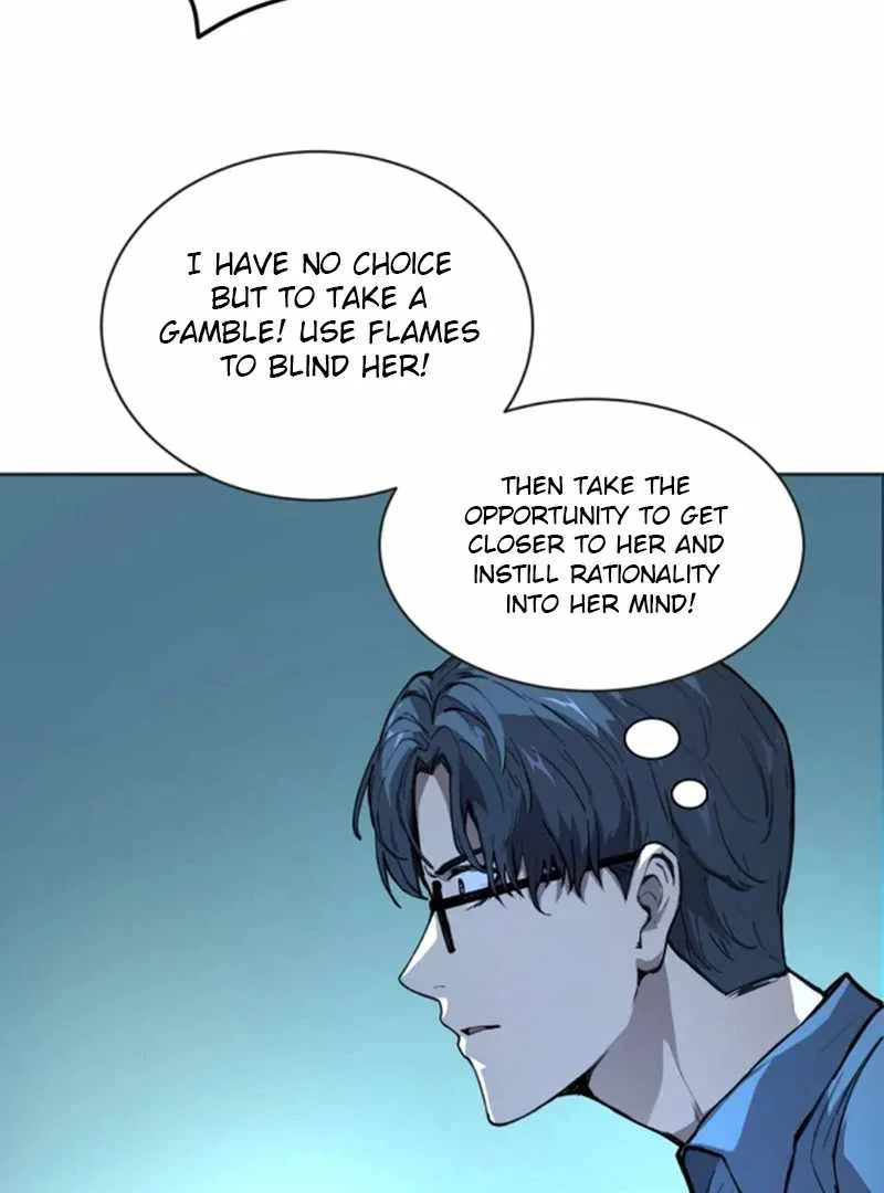 Mood Disorder Chapter 27 page 65
