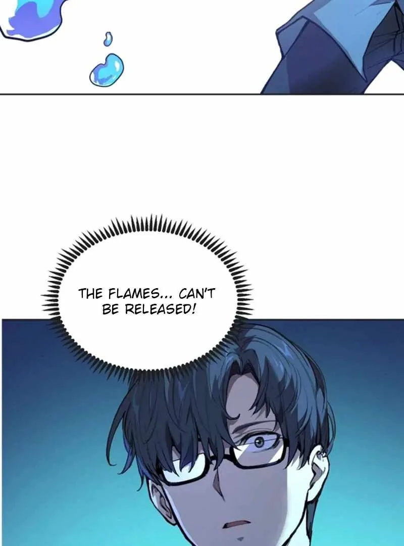 Mood Disorder Chapter 27 page 69