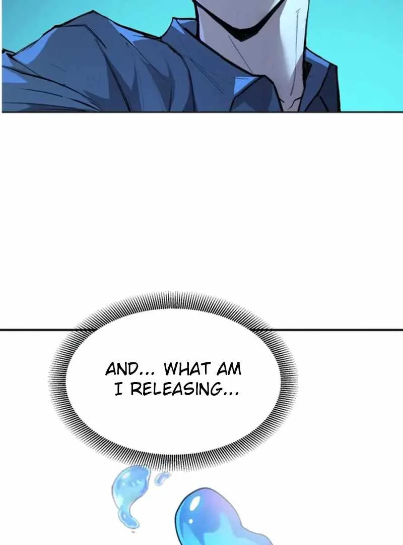 Mood Disorder Chapter 27 page 70