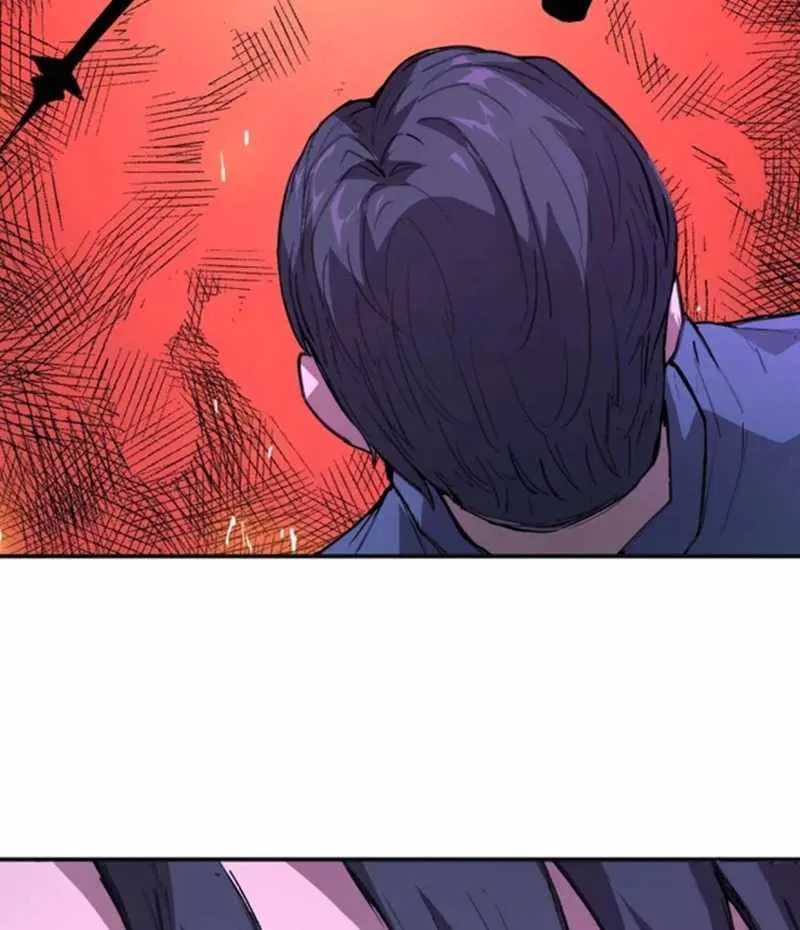 Mood Disorder Chapter 27 page 73
