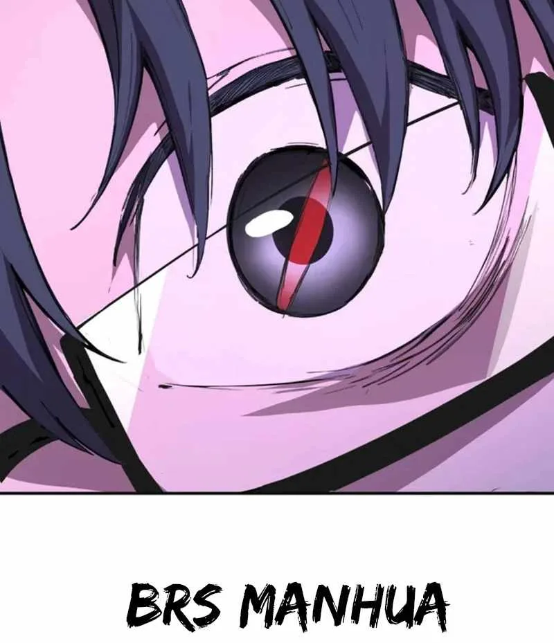 Mood Disorder Chapter 27 page 74