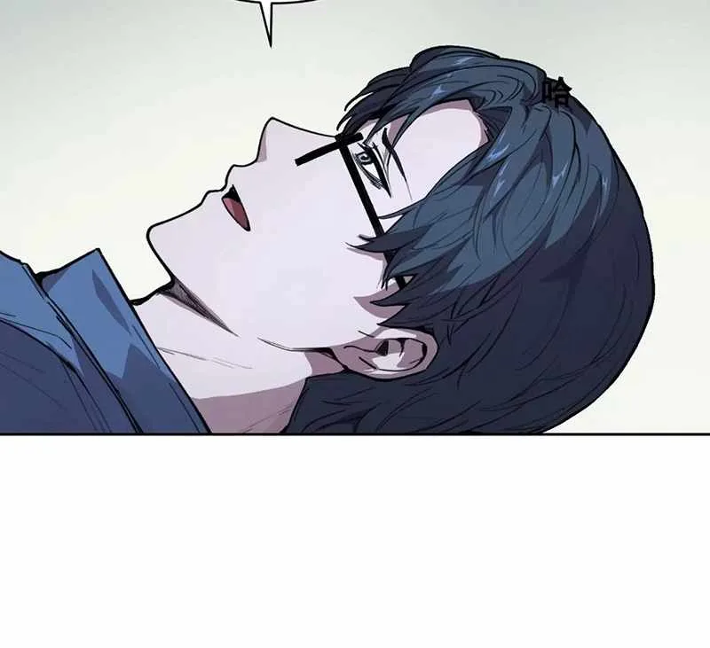 Mood Disorder Chapter 28 page 15