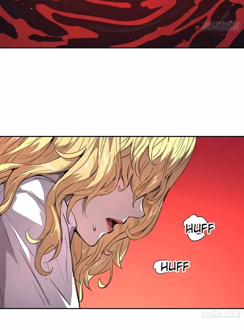 Mood Disorder Chapter 28 page 7
