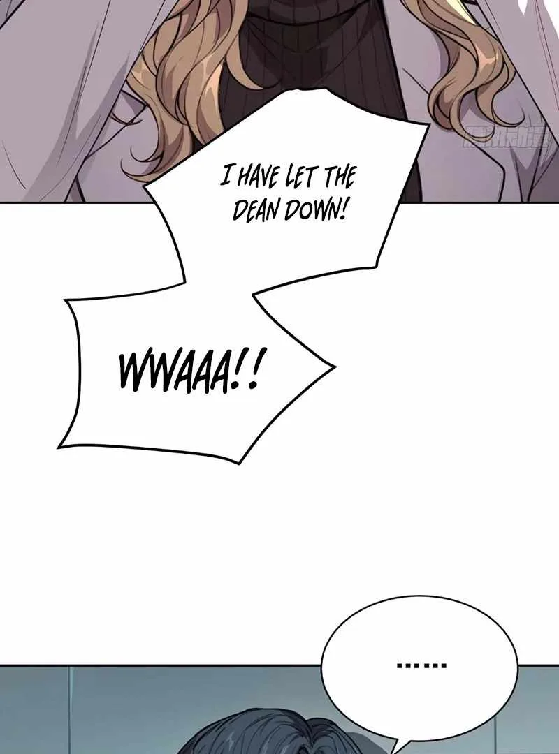 Mood Disorder Chapter 28 page 19