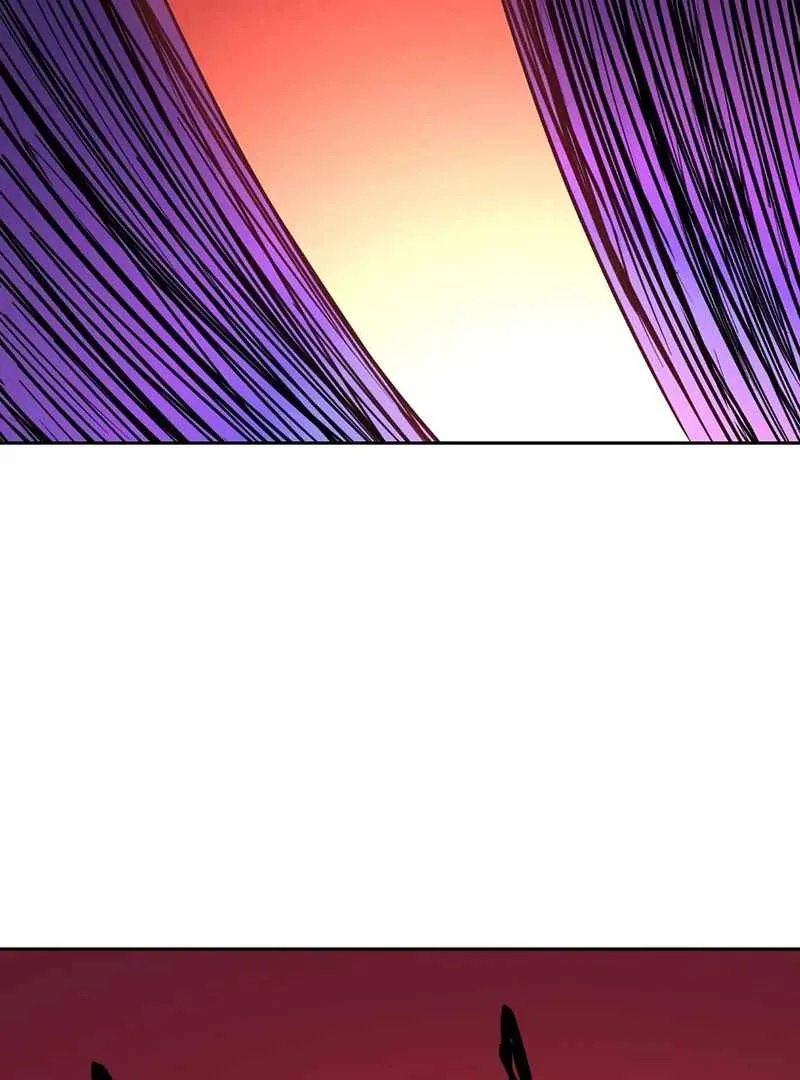 Mood Disorder Chapter 28 page 4