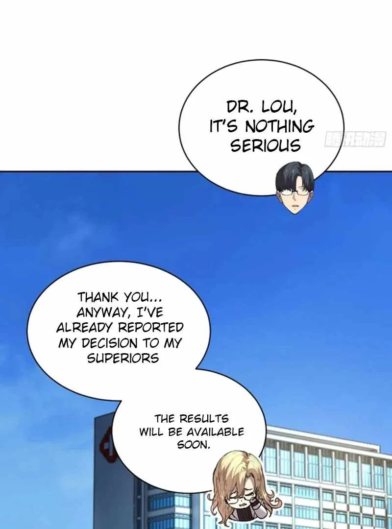 Mood Disorder Chapter 28 page 29