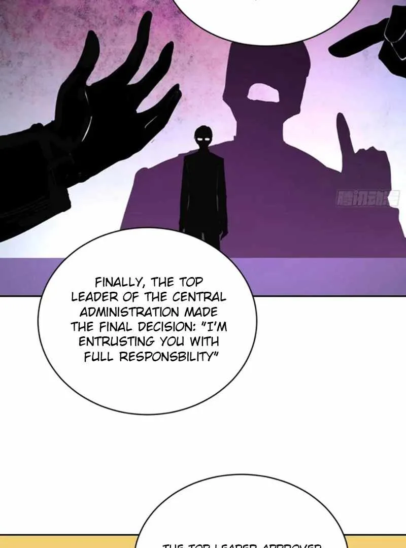 Mood Disorder Chapter 28 page 23