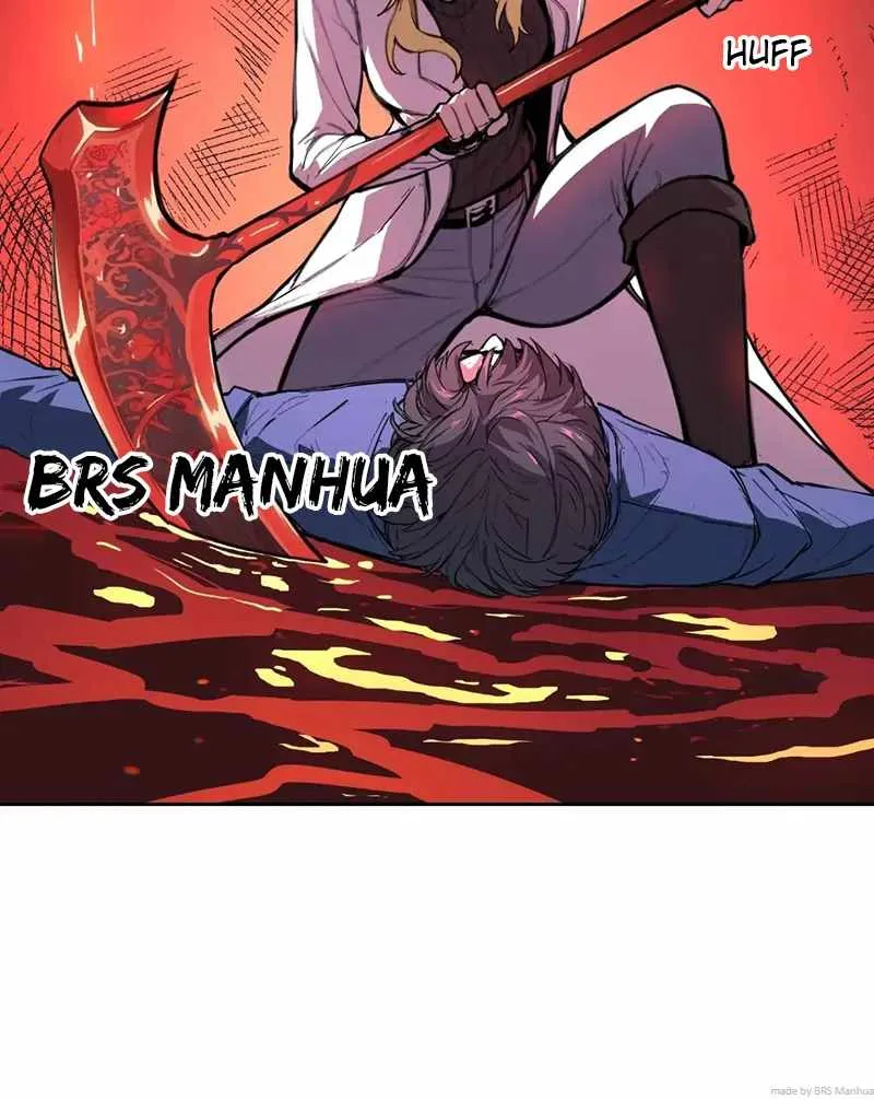 Mood Disorder Chapter 28 page 9