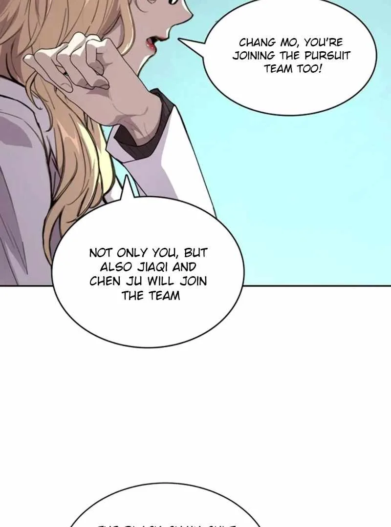 Mood Disorder Chapter 28 page 31