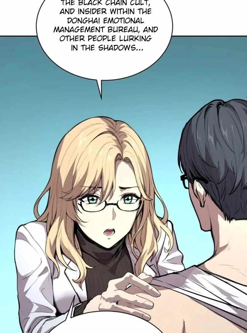 Mood Disorder Chapter 28 page 32