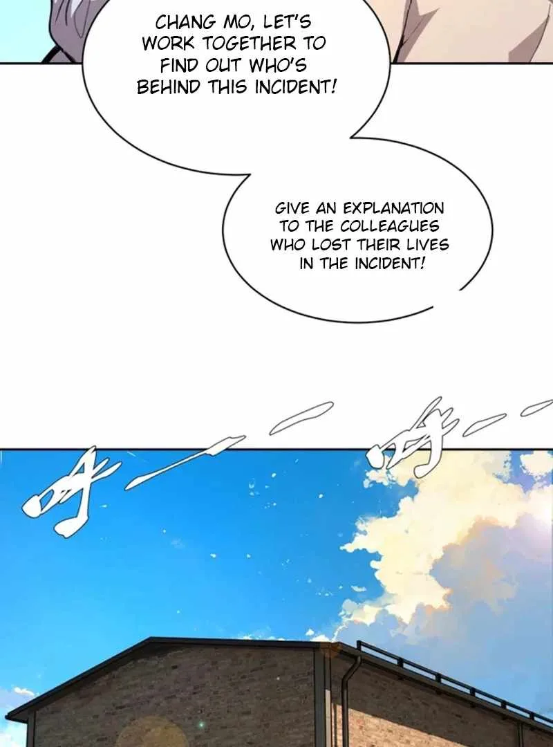 Mood Disorder Chapter 28 page 33