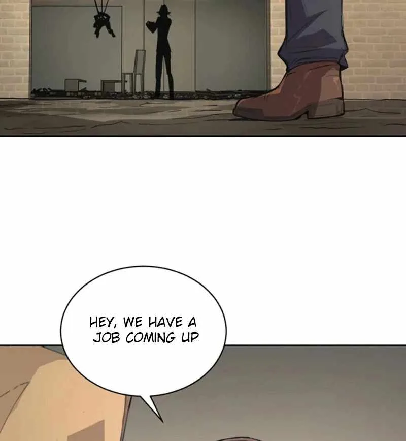 Mood Disorder Chapter 28 page 35