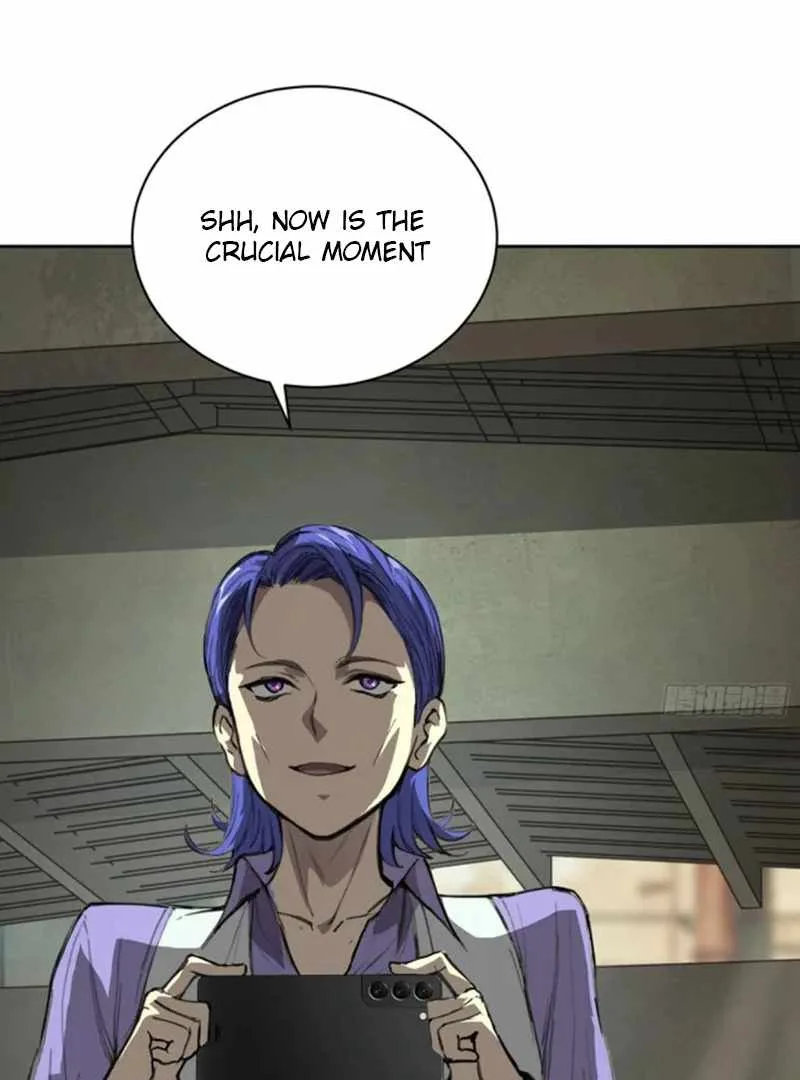 Mood Disorder Chapter 28 page 37