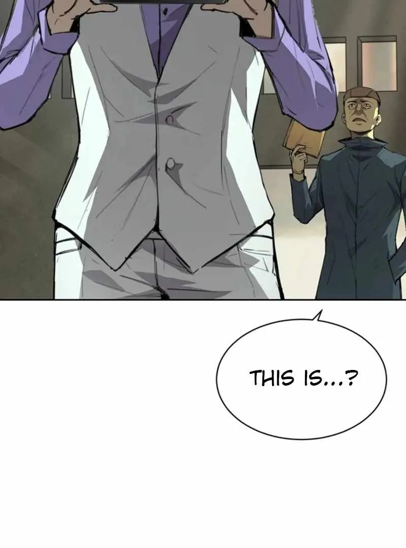 Mood Disorder Chapter 28 page 38