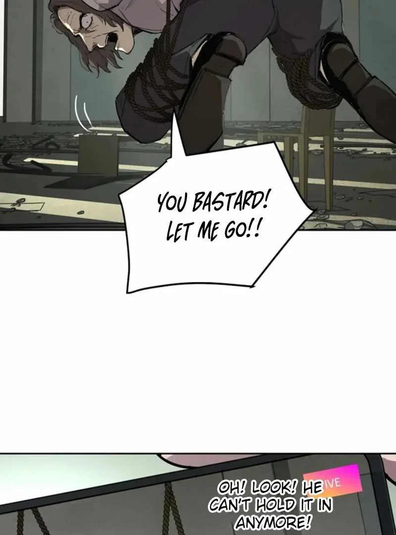 Mood Disorder Chapter 28 page 42
