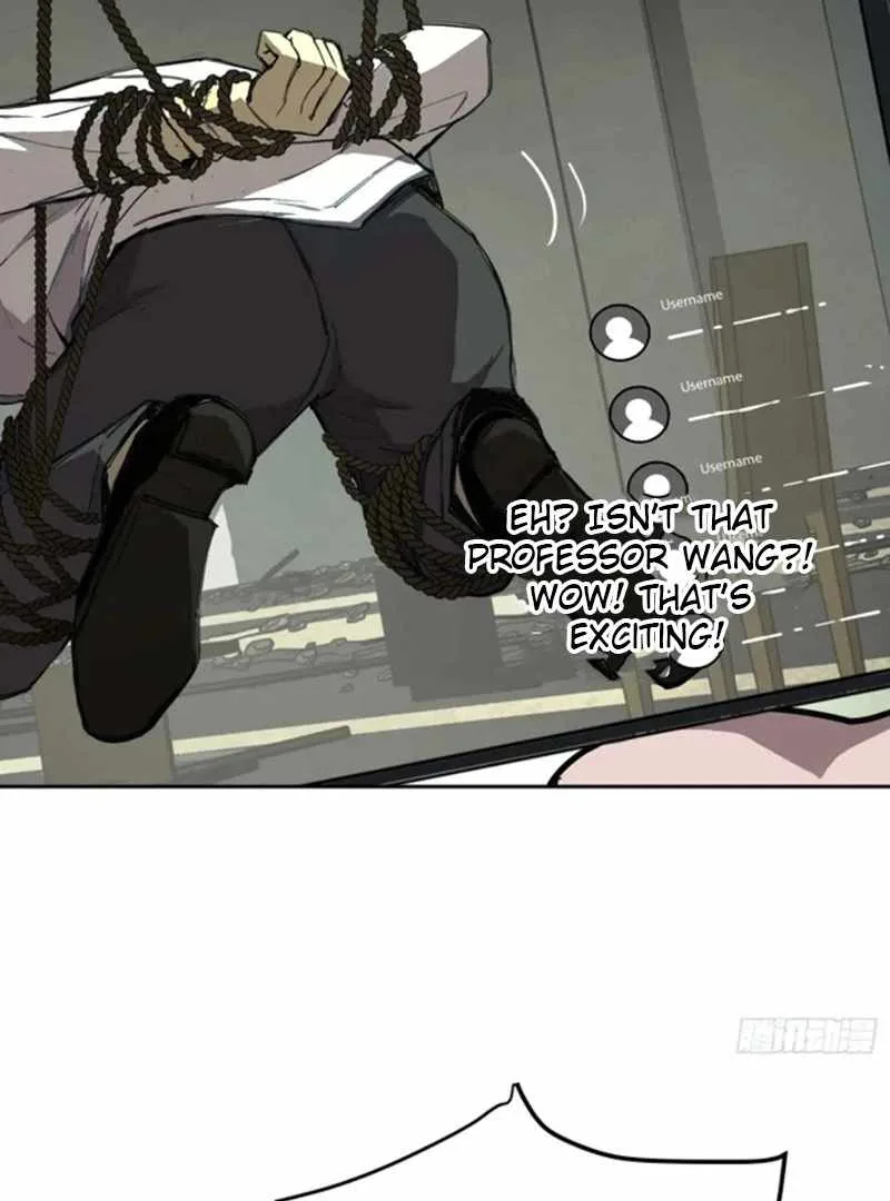 Mood Disorder Chapter 28 page 43