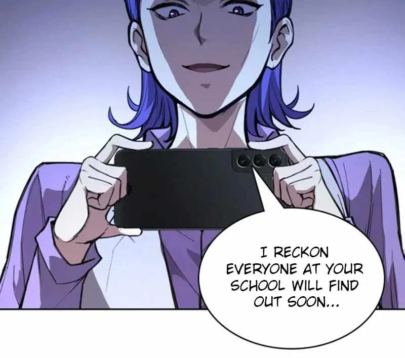 Mood Disorder Chapter 28 page 46