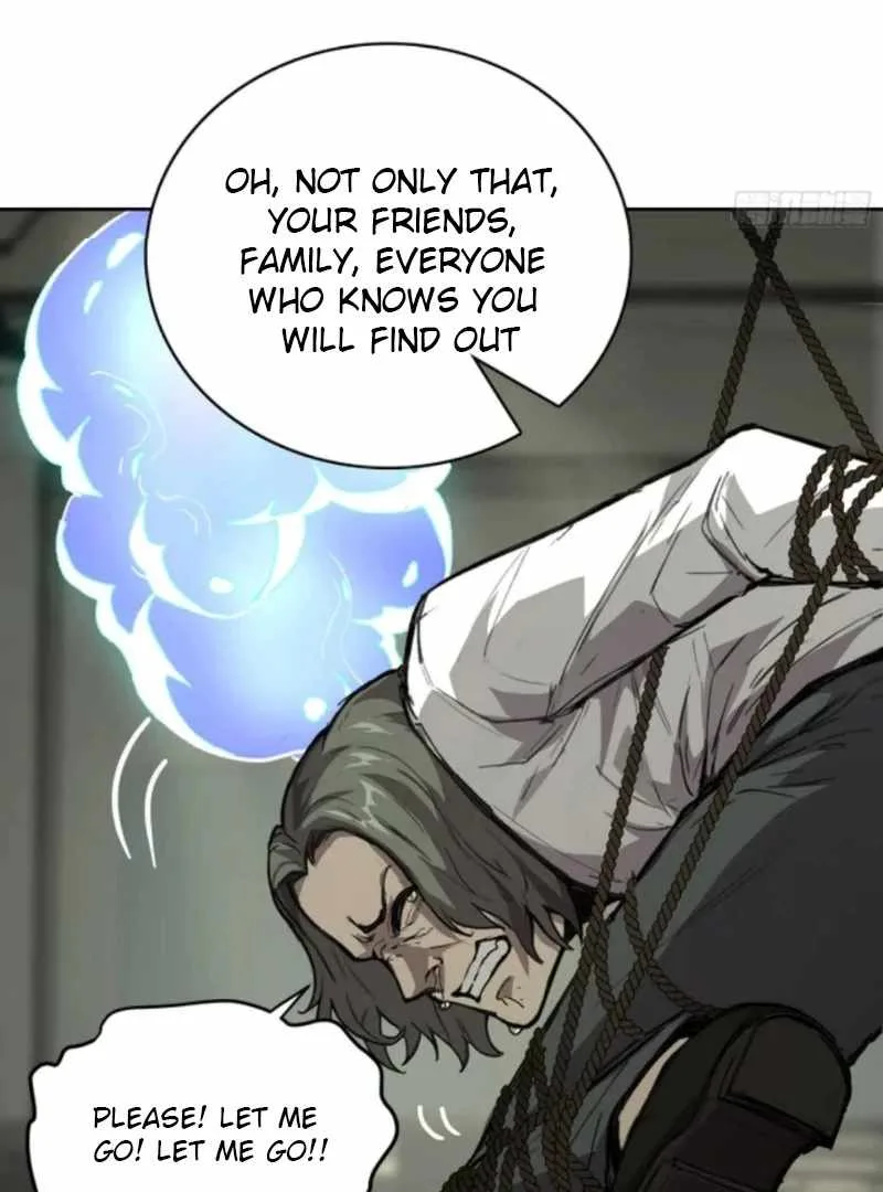 Mood Disorder Chapter 28 page 47