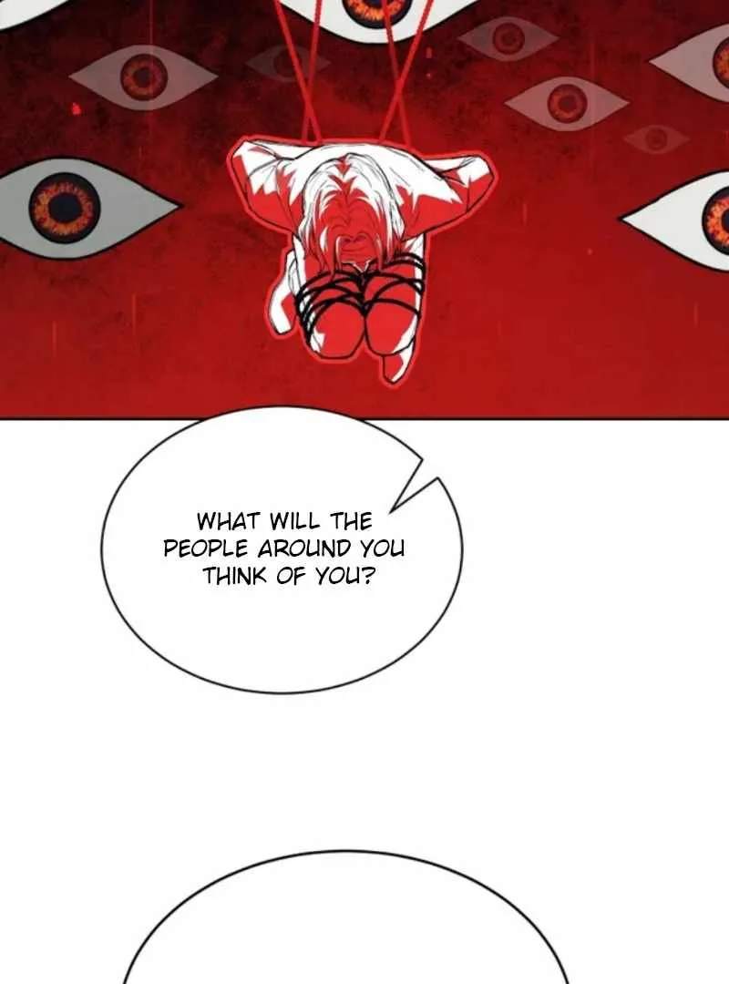 Mood Disorder Chapter 28 page 49