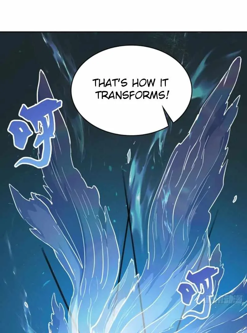 Mood Disorder Chapter 28 page 56