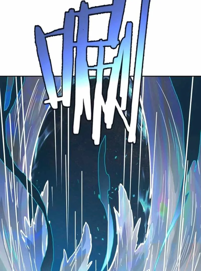 Mood Disorder Chapter 28 page 58