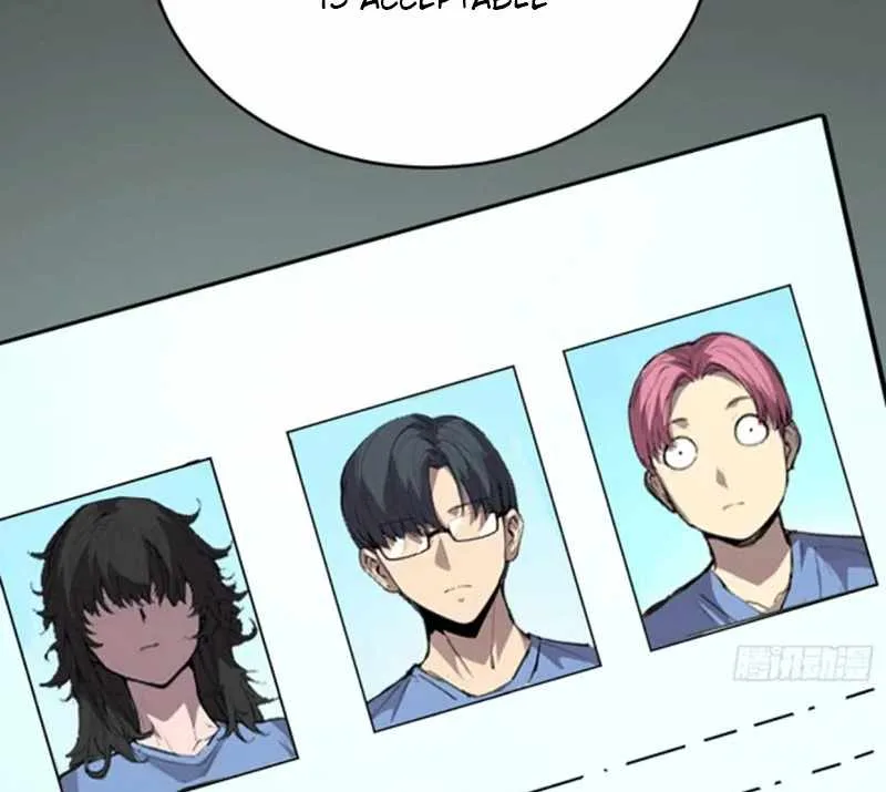 Mood Disorder Chapter 28 page 62
