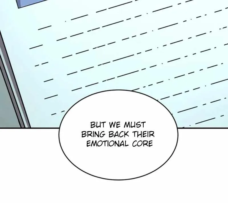 Mood Disorder Chapter 28 page 63