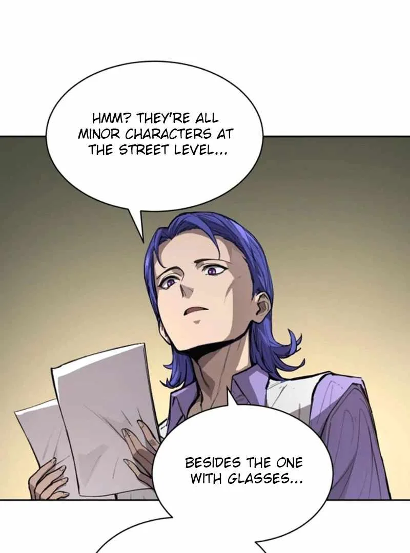 Mood Disorder Chapter 28 page 64