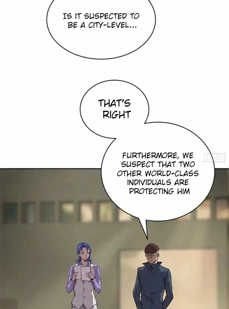 Mood Disorder Chapter 28 page 65
