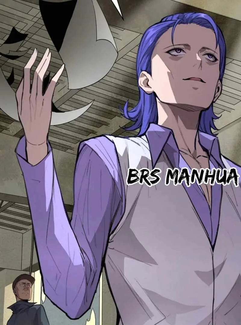 Mood Disorder Chapter 28 page 68