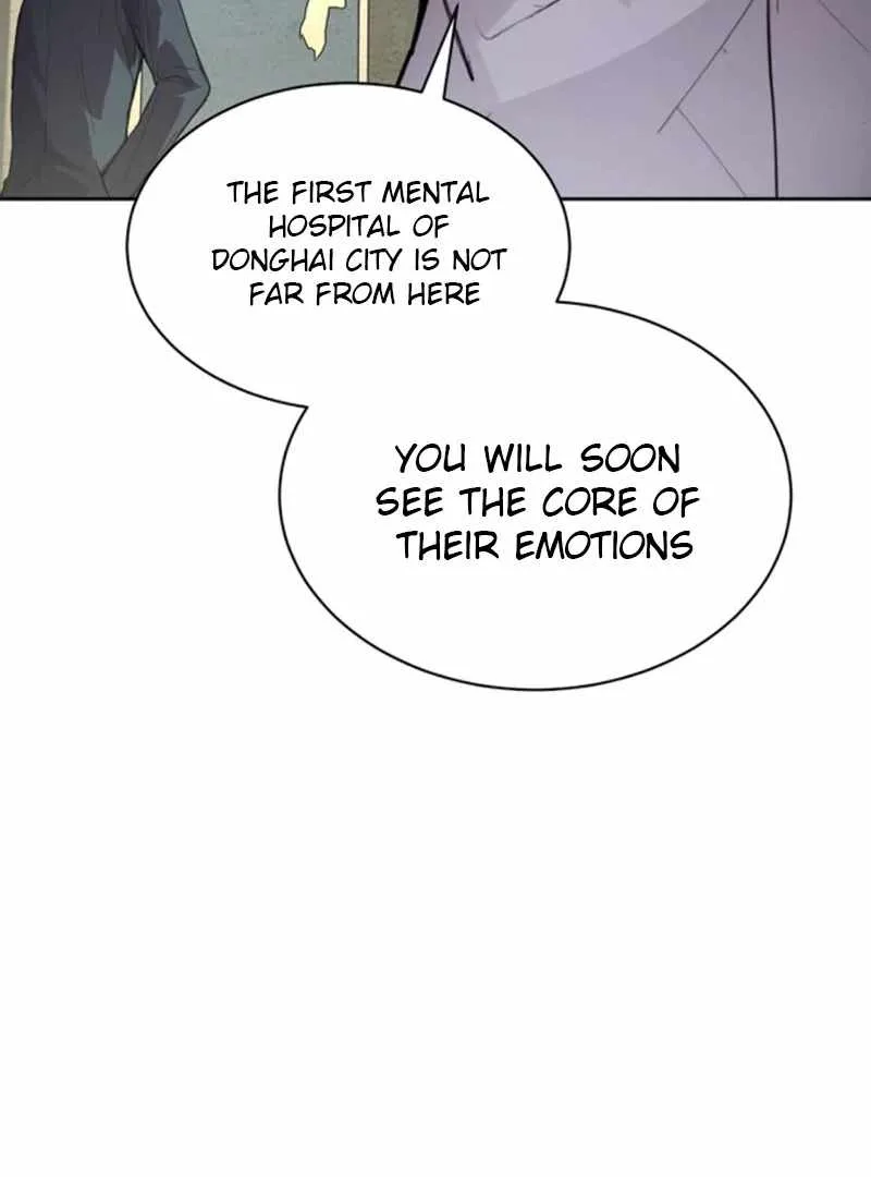 Mood Disorder Chapter 28 page 69