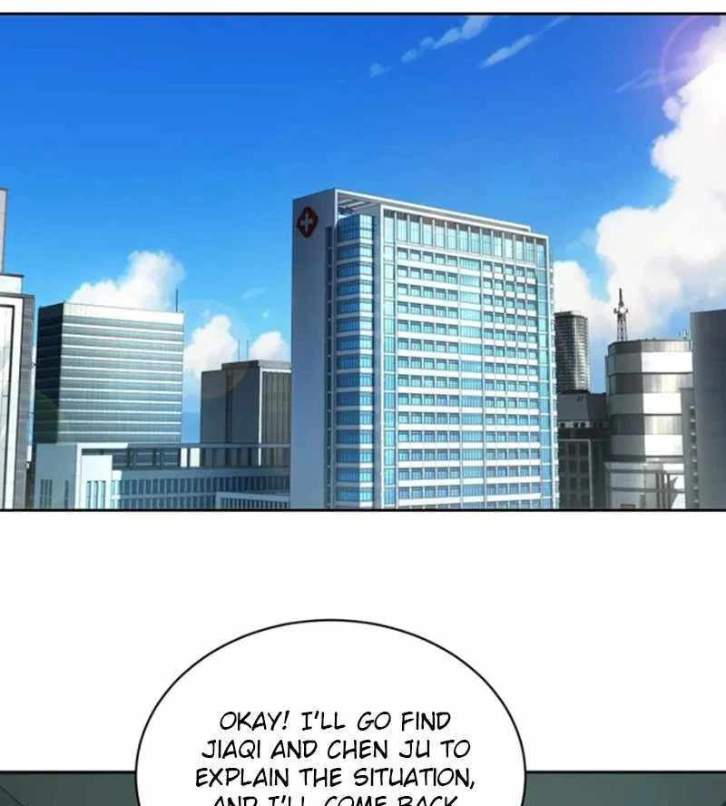 Mood Disorder Chapter 28 page 70