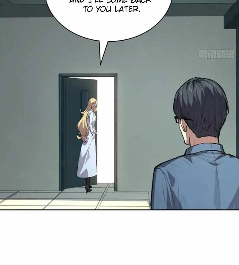 Mood Disorder Chapter 28 page 71