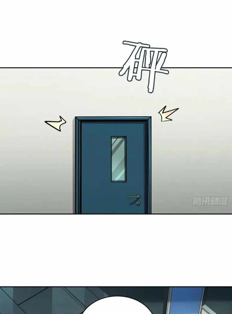 Mood Disorder Chapter 28 page 72