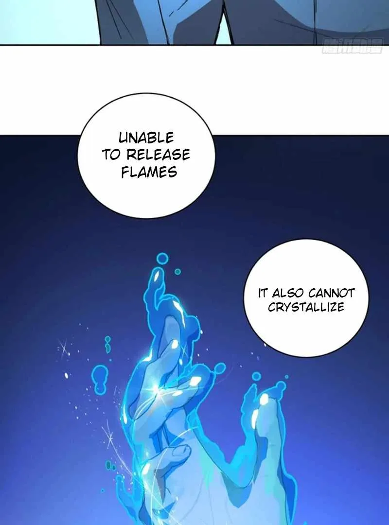 Mood Disorder Chapter 28 page 75