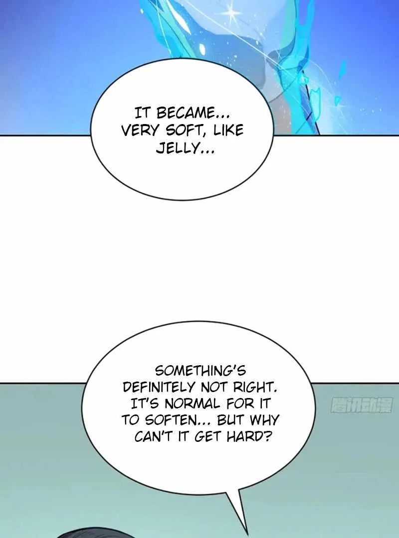 Mood Disorder Chapter 28 page 76