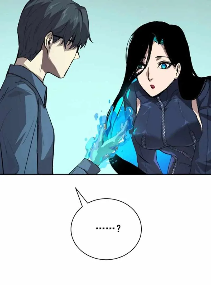 Mood Disorder Chapter 28 page 77