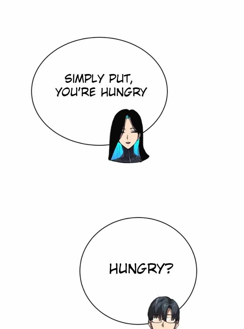 Mood Disorder Chapter 28 page 81