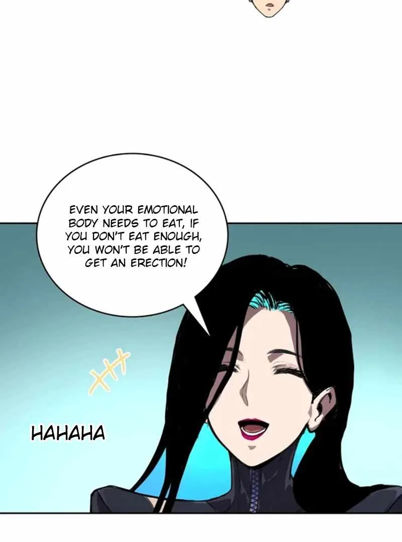 Mood Disorder Chapter 28 page 82