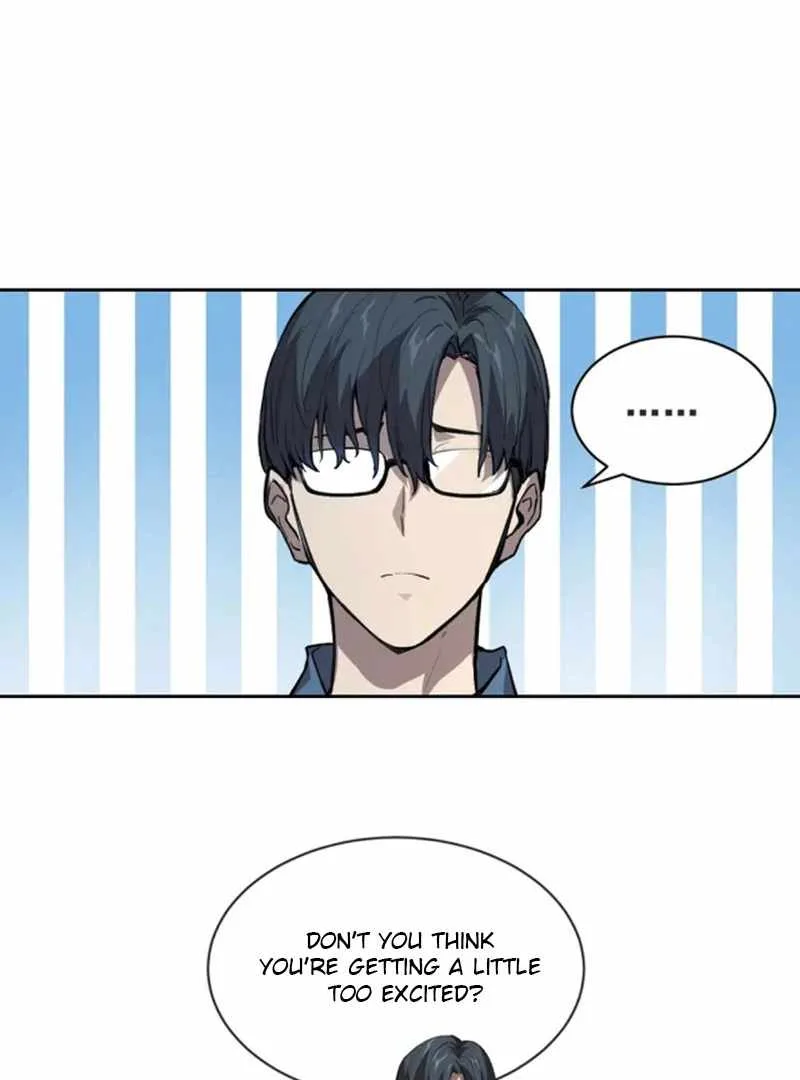 Mood Disorder Chapter 28 page 83