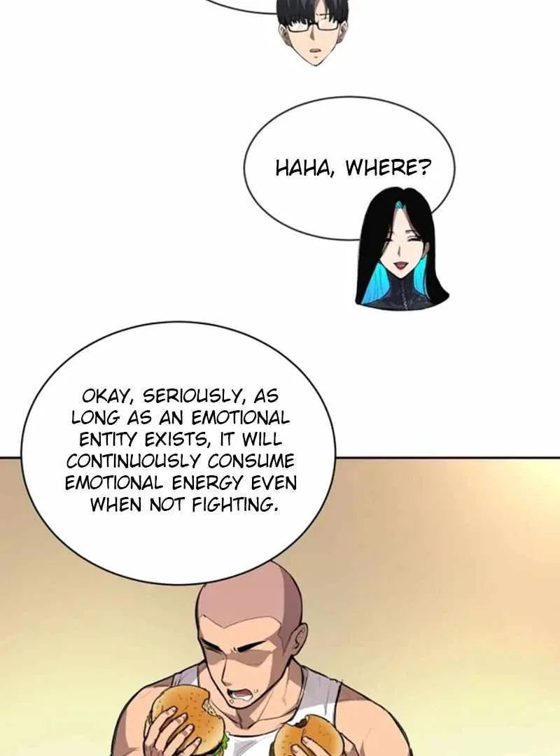 Mood Disorder Chapter 28 page 84