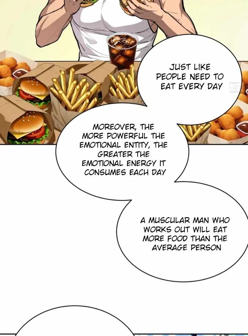 Mood Disorder Chapter 28 page 85