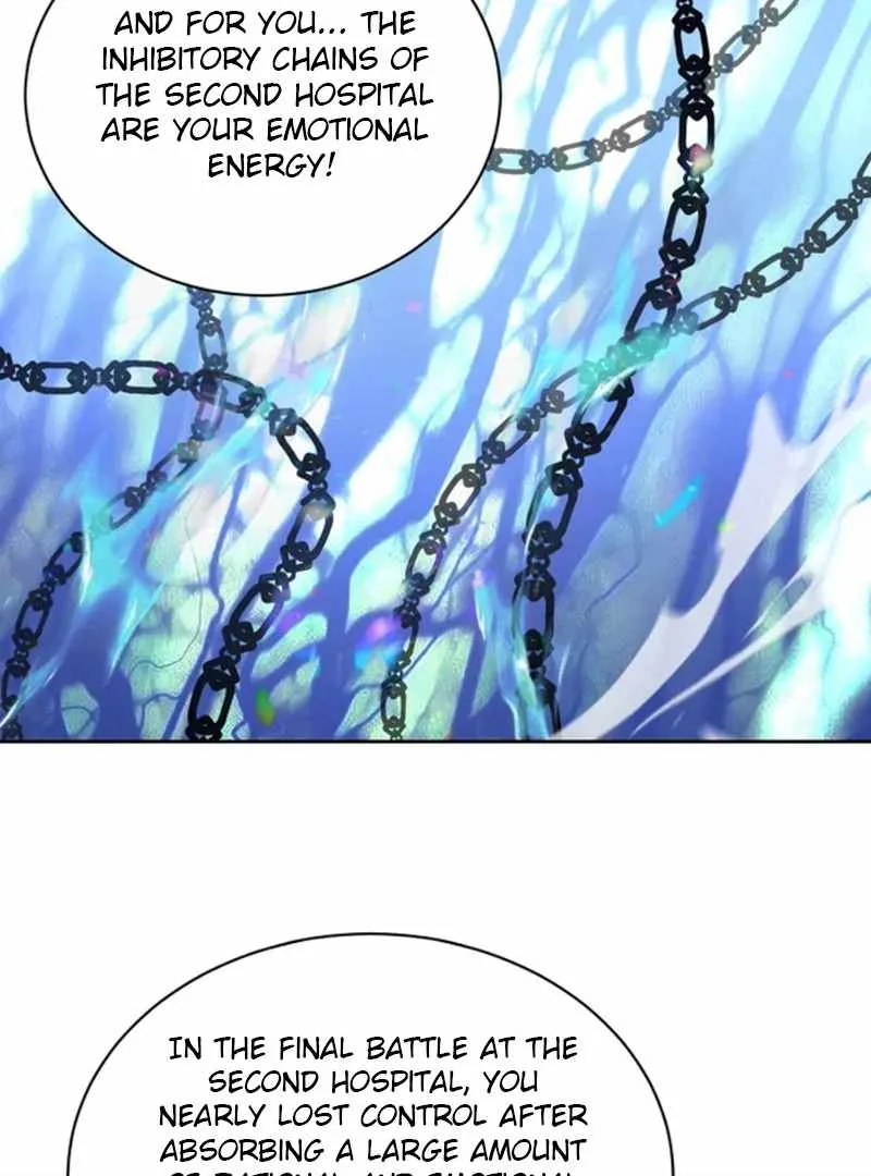 Mood Disorder Chapter 28 page 86
