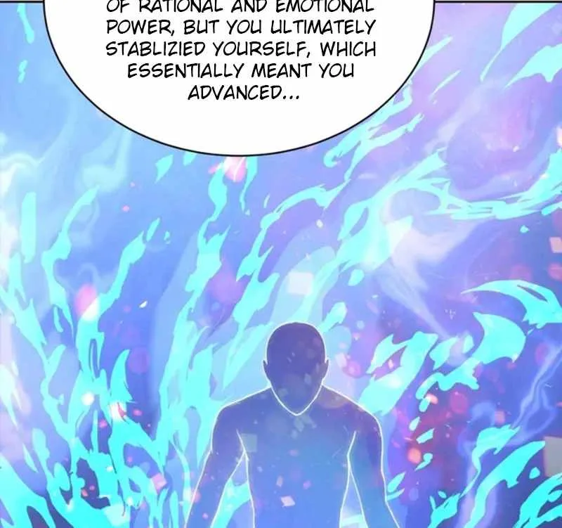 Mood Disorder Chapter 28 page 87