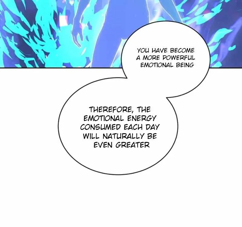 Mood Disorder Chapter 28 page 88