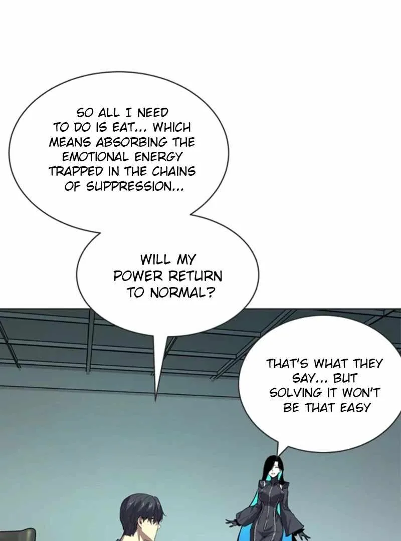 Mood Disorder Chapter 28 page 89