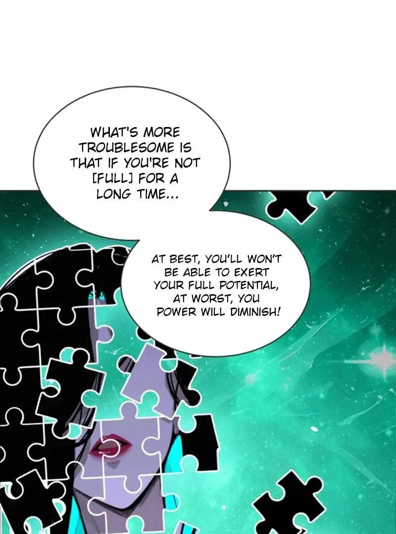 Mood Disorder Chapter 28 page 92