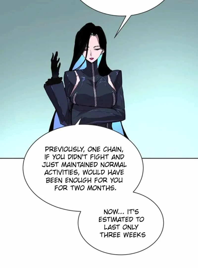 Mood Disorder Chapter 28 page 91