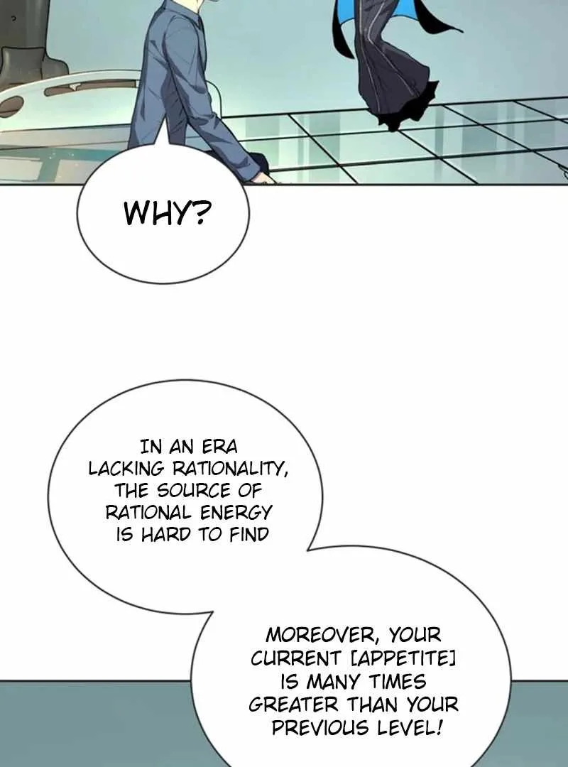 Mood Disorder Chapter 28 page 90